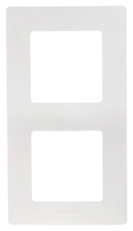 23570_74957