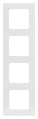 23573_74964