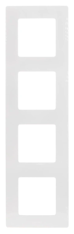 23573_74964