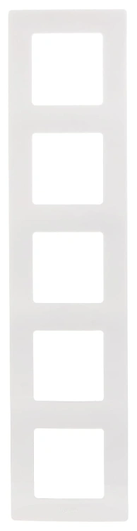 23575_74968