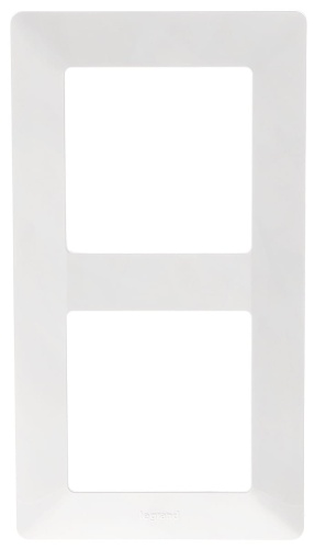 23579_74976