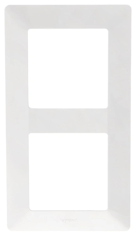 23579_74976