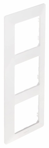 23580_74978