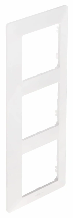 23580_74978