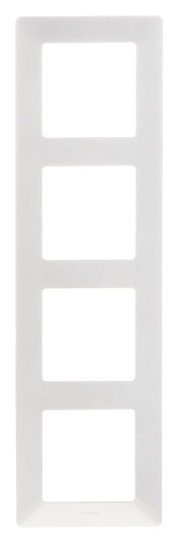 23581_74982