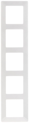 23582_74985