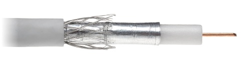 2383_75065