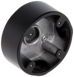 Uchwyt sufitowy PFA13A-E-BLACK czarny Dahua