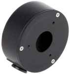 Puszka montażowa czarna PFA134-BLACK Dahua