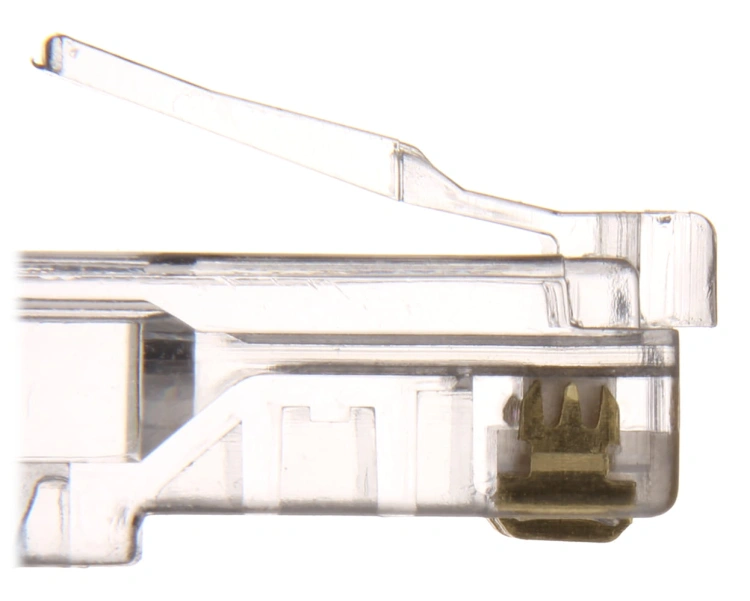 23675_75373