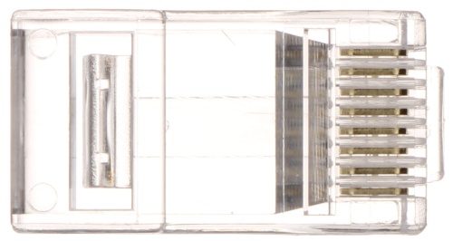 23677_75382
