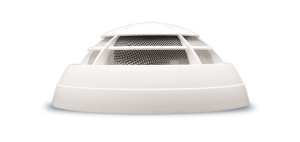 Optyczna czujka dymu ADR-20R POLON-ALFA