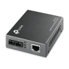 5809_75493