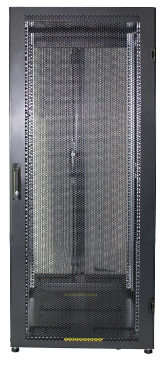 23700_75510