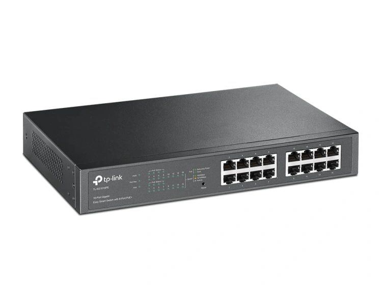19273_75540