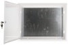 23648_75557