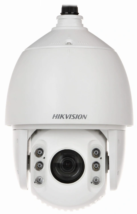 19572_75575