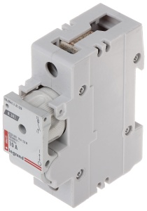 Rozłącznik bezpiecznikowy 10A Legrand 606603