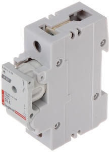 Rozłącznik bezpiecznikowy 50A Legrand 606608