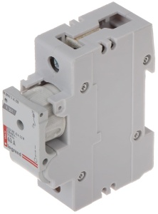 Rozłącznik bezpiecznikowy 63A Legrand 606609