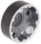 Adapter puszka montażowa BCS-P-A173-G