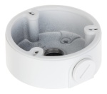 Puszka montażowa do kamer BCS-AT5V