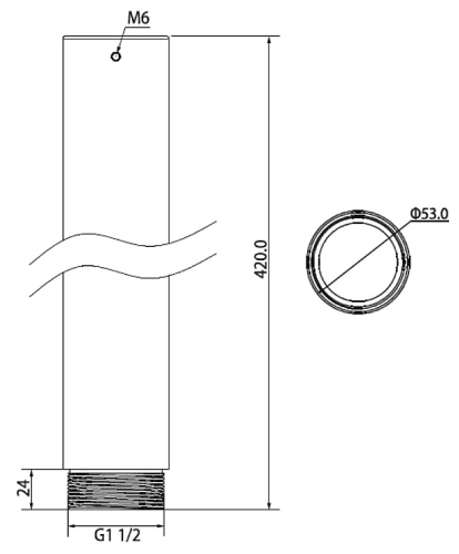 8933_76363