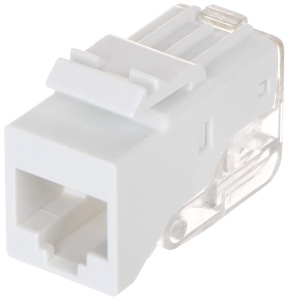 Złącze keystone FX-RJ45-59