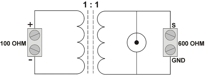 5155_76495