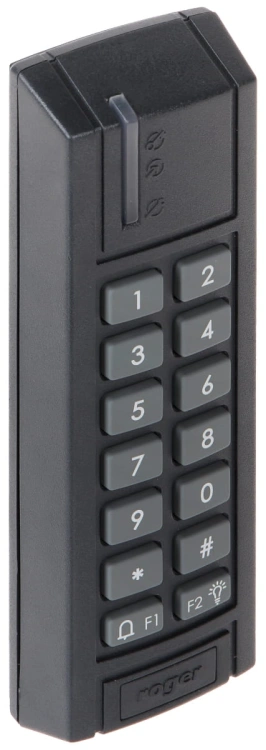 23906_76627