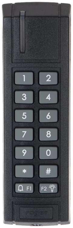 23906_76628