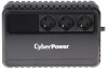 23912_76663