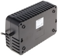 23912_76665
