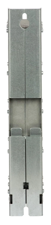 6640_76960
