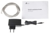 20389_77260