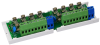 21318_77286