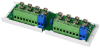 21318_77287