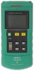 24083_77547