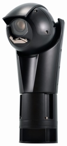 Kamera IP PTZ 2MP ULISSE EVO UE21F000A Videotec