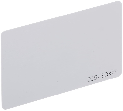 24096_77590