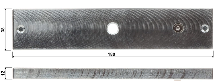 24108_77643
