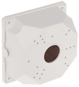 Uchwyt kamer BD-B116