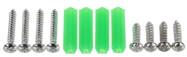 24145_77843