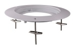 Uchwyt sufitowy DS-1249ZJ Hikvision