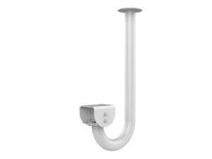 Uchwyt sufitowy DS-1269ZJ Hikvision