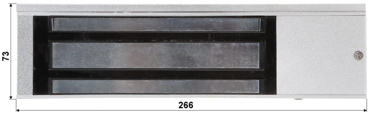 17358_78150