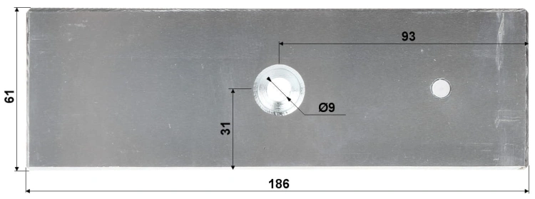 17358_78151