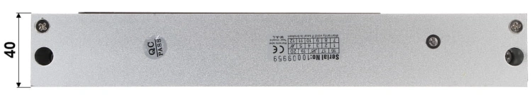 17358_78152