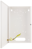 24385_78476