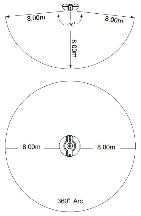 24406_78553